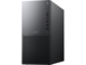 Компютри Dell XPS 8960 Tower