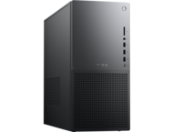 Компютри Dell XPS 8960 Tower