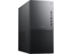 Компютри Dell XPS 8960 Tower