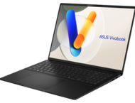 Лаптопи ASUS Vivobook S 16 OLED M5606UA-MX017W