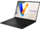 Лаптопи ASUS Vivobook S 16 OLED M5606UA-MX017W