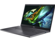 Лаптопи Acer Aspire 5 (A515-58M)