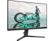 Монитори Philips Evnia 24M2N3200S/00