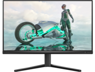 Монитори Philips Evnia 24M2N3200S/00