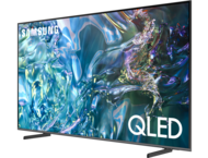 Телевизори Samsung 43Q67D