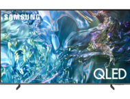 Телевизори Samsung 65Q67D