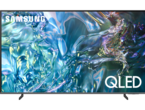 Телевизори Samsung 65Q67D