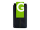 Калъфи Gsmart NEW BLOCK G1 черен