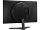 Монитори LG 24GS60F-B
