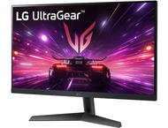 Монитори LG 24GS60F-B