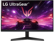 Монитори LG 24GS60F-B