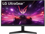 Монитори LG 24GS60F-B