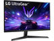 Монитори LG 27GS60F-B