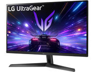 Монитори LG 27GS60F-B