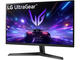 Монитори LG 27GS60F-B