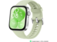 Смарт часовници Huawei Watch Fit 3 Green