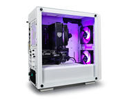 Level UP Level UP Work and Play (AMD) 