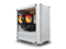 Level UP Level UP Work and Play (AMD) 