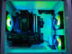 Level UP Level UP Work and Play (Intel) 