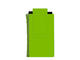 Калъфи Gsmart COLOR BLOCK G1 зелен