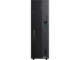 Компютри ASUS ExpertCenter D7 D700SER-5145000050
