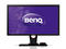 Монитори BenQ XL2430Т