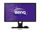 Монитори BenQ XL2430Т