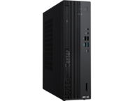 Компютри ASUS ExpertCenter D7 D700SER-5145000050