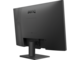 Монитори BenQ BL2790