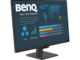 Монитори BenQ BL2790