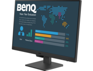 Монитори BenQ BL2790