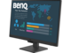 Монитори BenQ BL2790