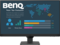Монитори BenQ BL2790