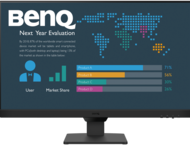 Монитори BenQ BL2790