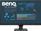 Монитори BenQ BL2790