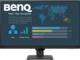 Монитори BenQ BL2790
