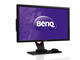 Монитори BenQ XL2430Т