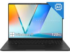 Лаптопи ASUS Vivobook S 16 OLED M5606WA-MX016W