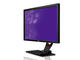 Монитори BenQ XL2430Т