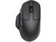 Мишки Keychron M7 Wireless Mouse, 1000Hz, Matte Black