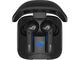 Слушалки ASUS ROG Cetra True Wireless SpeedNova, Black