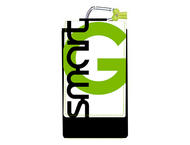 Калъфи Gsmart COLOR BLOCK G1 черен