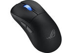 Мишки ASUS ROG Keris II Ace, Black