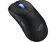 Мишки ASUS ROG Keris II Ace, Black