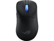 Мишки ASUS ROG Keris II Ace, Black