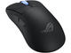 Мишки ASUS ROG Keris II Ace, Black