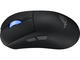 Мишки ASUS ROG Keris II Ace, Black