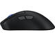 Мишки ASUS ROG Keris II Ace, Black
