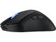 Мишки ASUS ROG Keris II Ace, Black