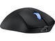 Мишки ASUS ROG Keris II Ace, Black